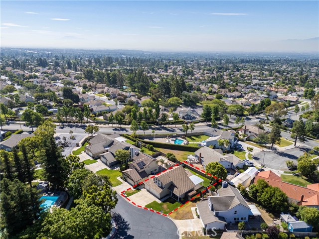 1440 Amanda Place, Upland CA: https://media.crmls.org/medias/d8502885-b18f-4000-9289-b6c0b6310001.jpg