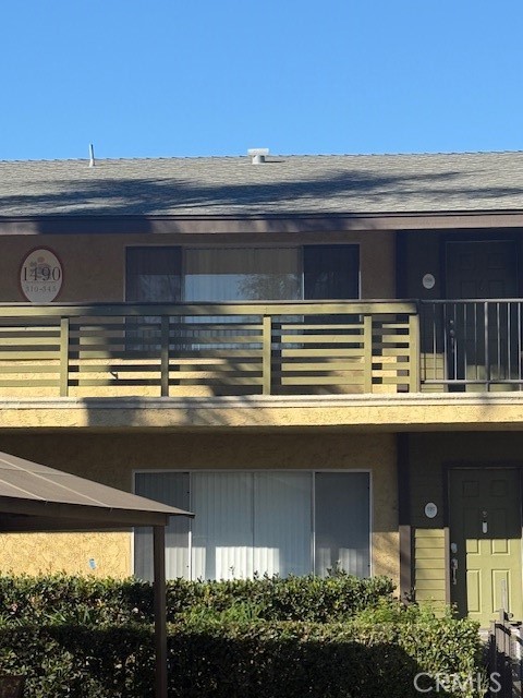 1490 W Lambert Road W #326