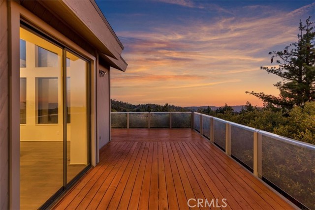 33052 Piedras Grandes, Green Valley Lake CA: https://media.crmls.org/medias/d8502c09-eff4-4c92-a035-deb16b407b6e.jpg