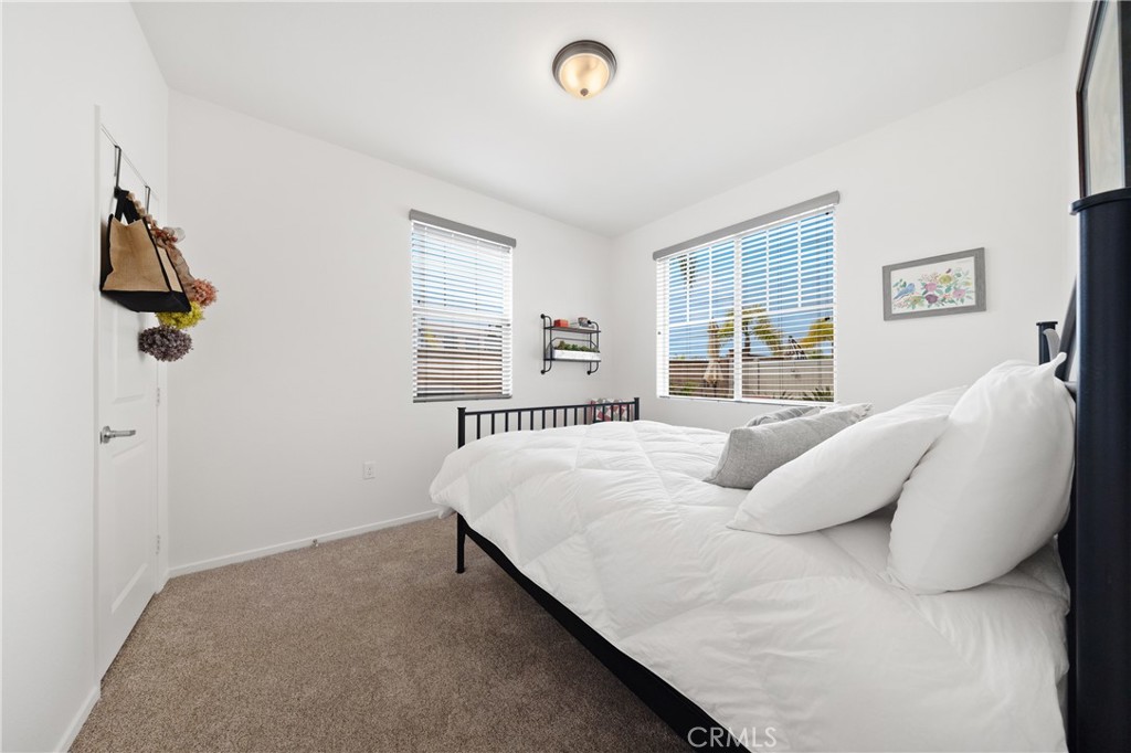 1289 Via Fanal - photo 10