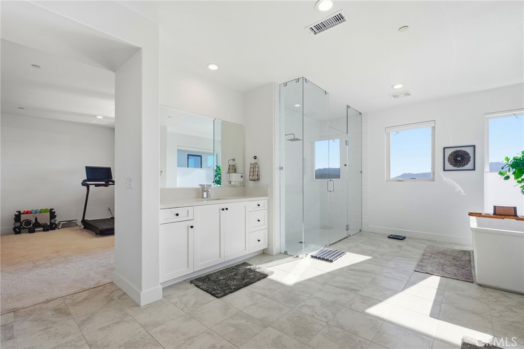 MLS #SR26135645 image #33