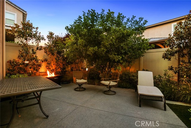 32234 Bullard Street, Menifee, California 92584, 4 Bedrooms Bedrooms, ,3 BathroomsBathrooms,Residential,For Sale,32234 Bullard Street,CRSW25130608