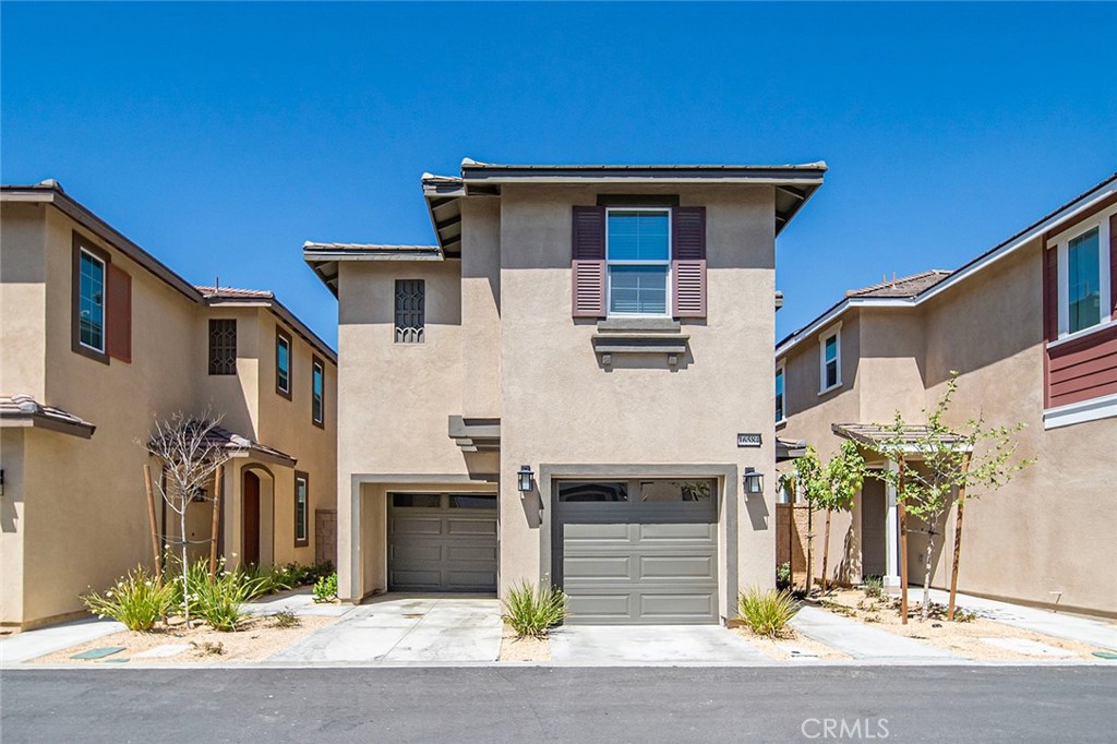 16584 Poppy Seed Lane
