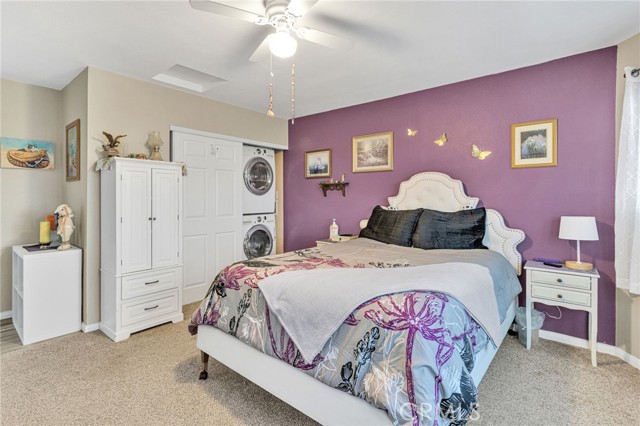 Detail Gallery Image 17 of 53 For 25885 Santa Rosa, Apple Valley,  CA 92308 - 2 Beds | 1 Baths