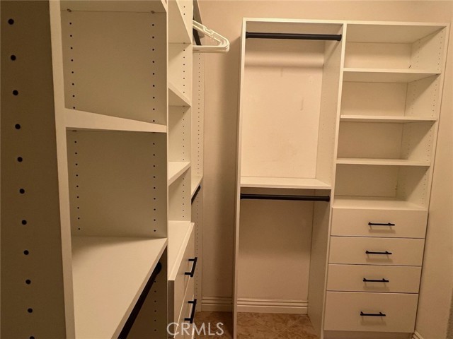 Detail Gallery Image 28 of 60 For 11617 Harvard Way, Yucaipa,  CA 92399 - 4 Beds | 2/1 Baths