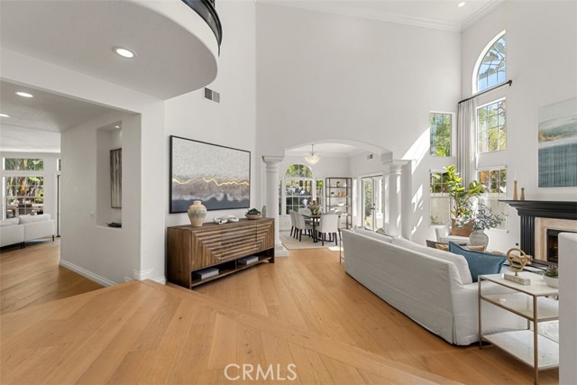 Detail Gallery Image 29 of 75 For 27153 Woodbluff Rd, Laguna Hills,  CA 92653 - 5 Beds | 4/1 Baths