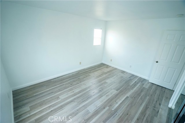 Detail Gallery Image 47 of 66 For 14001 Jockey Ln, Victorville,  CA 92394 - 4 Beds | 3 Baths