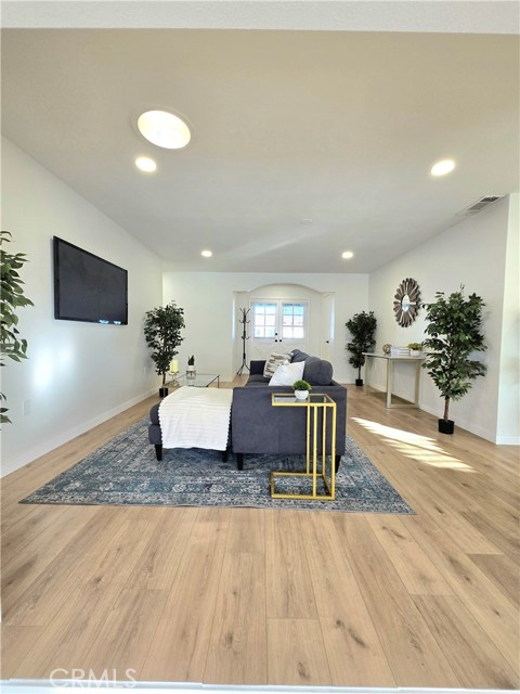 Detail Gallery Image 24 of 39 For 27107 Flagler St, Menifee,  CA 92586 - 2 Beds | 2 Baths