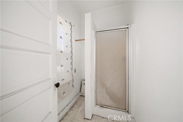 Detail Gallery Image 14 of 44 For 1346 Morro, San Luis Obispo,  CA 93401 - 6 Beds | 3 Baths