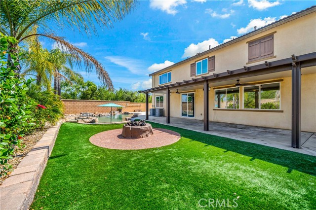 35646 Athena Court, Winchester CA: https://media.crmls.org/medias/d850cb52-006c-44a5-85c2-8174fd0eba88.jpg