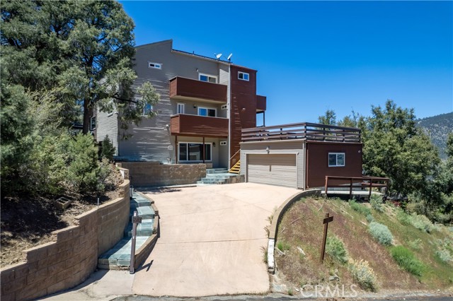 Detail Gallery Image 4 of 16 For 1903 Dusk Pl, –,  CA 93225 - 3 Beds | 4/1 Baths