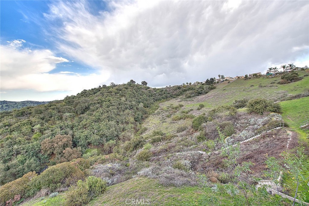 D850Ee8D De08 4C87 A789 F11Fdc0E3325 2628 Rudy Street, Rowland Heights, Ca 91748 &Lt;Span Style='BackgroundColor:transparent;Padding:0Px;'&Gt; &Lt;Small&Gt; &Lt;I&Gt; &Lt;/I&Gt; &Lt;/Small&Gt;&Lt;/Span&Gt;