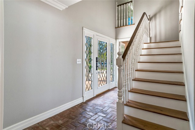 Detail Gallery Image 8 of 53 For 125 Anita Ct, Redlands,  CA 92373 - 4 Beds | 2/1 Baths