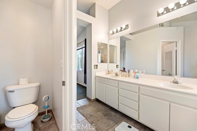 Detail Gallery Image 36 of 48 For 7686 Calle Hacienda, Highland,  CA 92346 - 4 Beds | 2/1 Baths