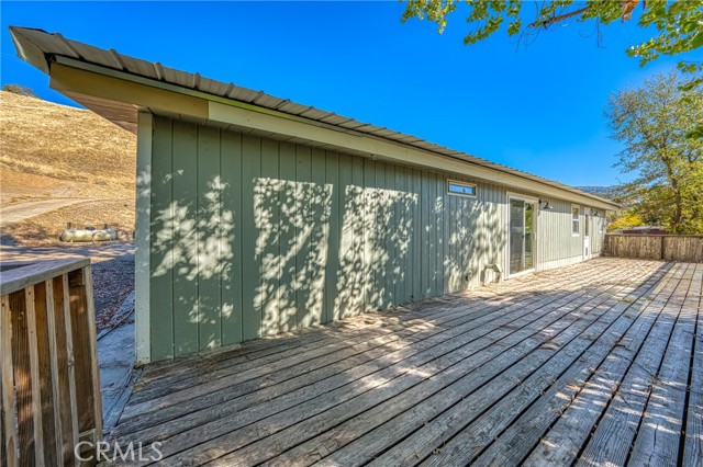 Detail Gallery Image 29 of 41 For 6099 Roland Dr, Lucerne,  CA 95458 - 3 Beds | 2 Baths