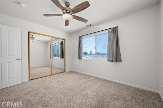 Detail Gallery Image 20 of 25 For 2525 Orange Ave #C,  Costa Mesa,  CA 92627 - 3 Beds | 2/1 Baths