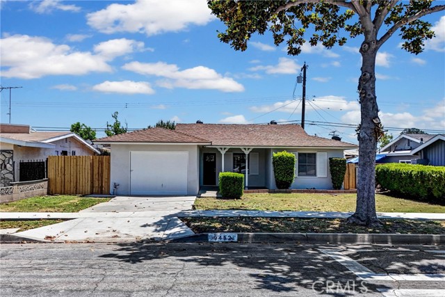 Detail Gallery Image 4 of 35 For 9452 Greening Ave, Whittier,  CA 90605 - 2 Beds | 1 Baths