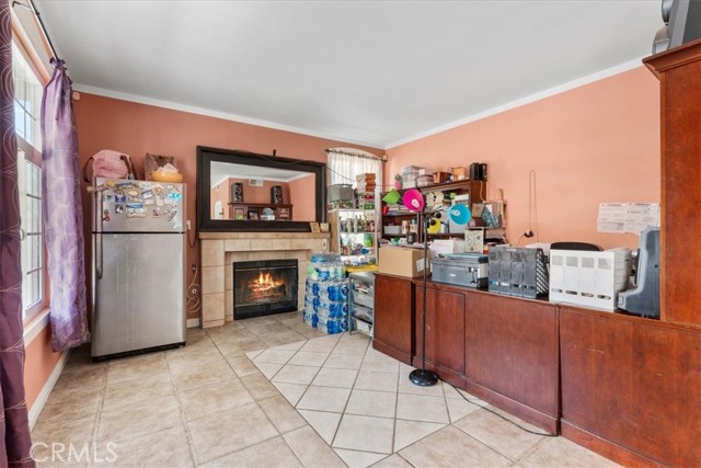 Detail Gallery Image 11 of 40 For 14542 Hackamore Rd, Victorville,  CA 92392 - 4 Beds | 2/1 Baths