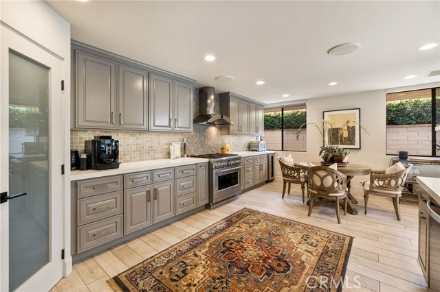 76 Princeton Drive, Rancho Mirage, CA 92270