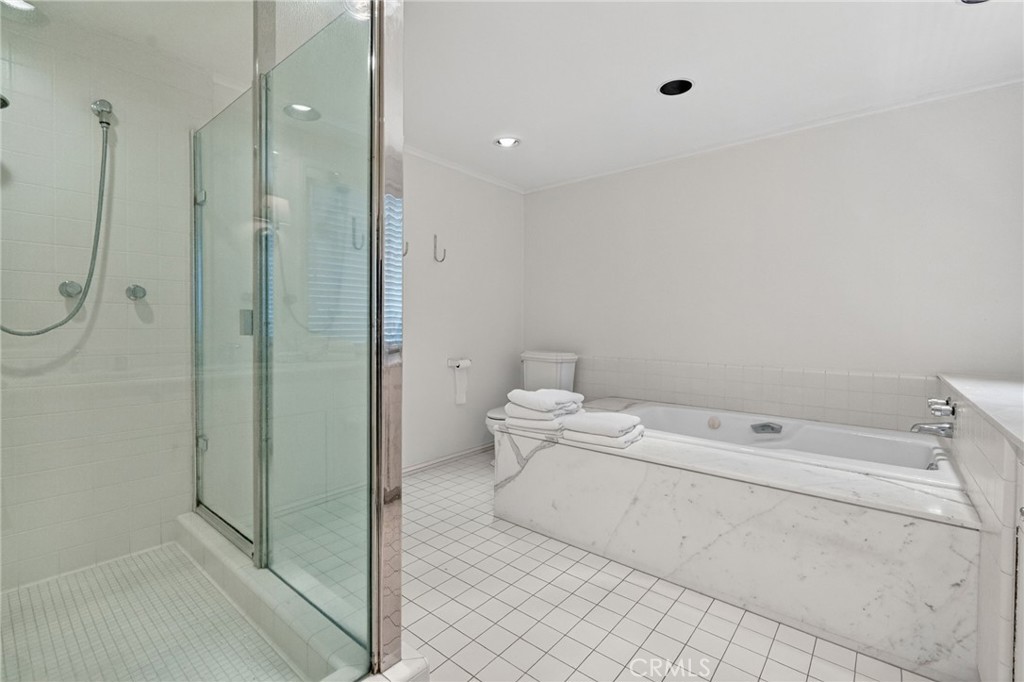 MLS #OC26126909 image #31