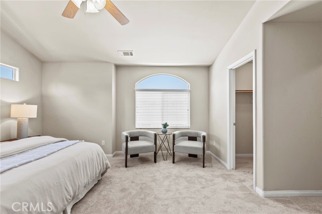 Detail Gallery Image 25 of 36 For 263 Spruce St #B,  Arroyo Grande,  CA 93420 - 3 Beds | 2/1 Baths