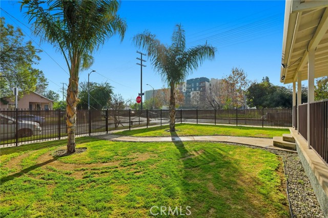 Detail Gallery Image 8 of 59 For 21511 Bassett St. & 6903 Alabama Ave., Canoga Park,  CA 91303 - – Beds | – Baths