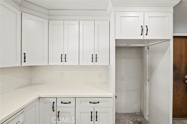 Detail Gallery Image 45 of 69 For 28075 Gerald Ln, Moreno Valley,  CA 92555 - 3 Beds | 2 Baths