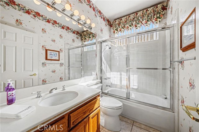 Detail Gallery Image 34 of 66 For 40466 via Estrada, Murrieta,  CA 92562 - 2 Beds | 2 Baths