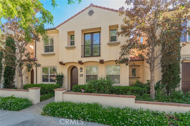 Detail Gallery Image 10 of 40 For 144 Velvet Flower, Irvine,  CA 92620 - 3 Beds | 3 Baths