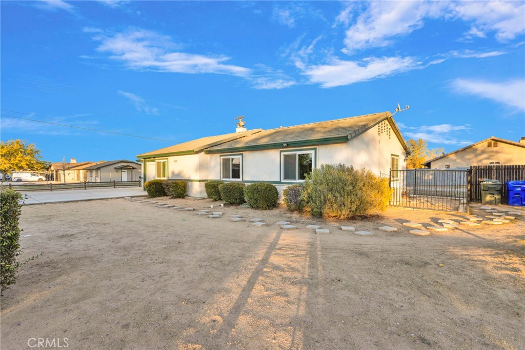 MLS #HD25268235 image #39