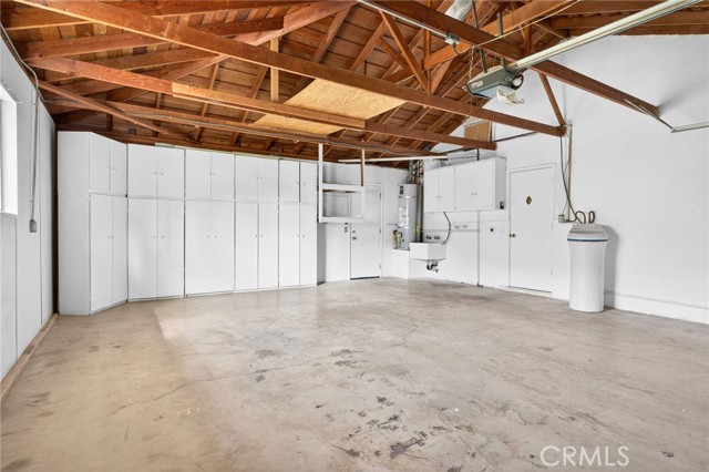 Detail Gallery Image 24 of 30 For 40930 Johnston, Hemet,  CA 92544 - 3 Beds | 2 Baths