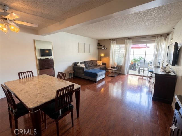 Detail Gallery Image 6 of 26 For 2321 S Magnolia Ave 6d,  Ontario,  CA 91762 - 2 Beds | 2/1 Baths