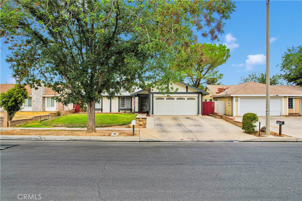 44019 Glenraven Road