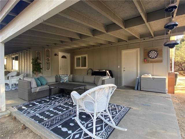 Detail Gallery Image 30 of 58 For 33150 33148 Road 233, North Fork,  CA 93643 - 5 Beds | 3 Baths