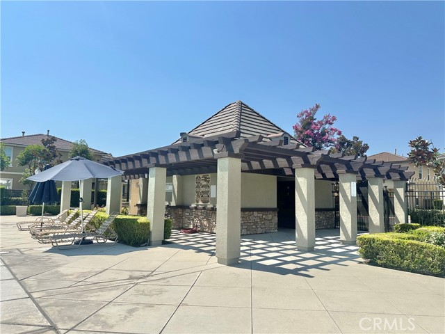 13120 Melon Avenue, Chino CA: https://media.crmls.org/medias/d851aaac-98ad-4960-aa35-cd6b1992635c.jpg