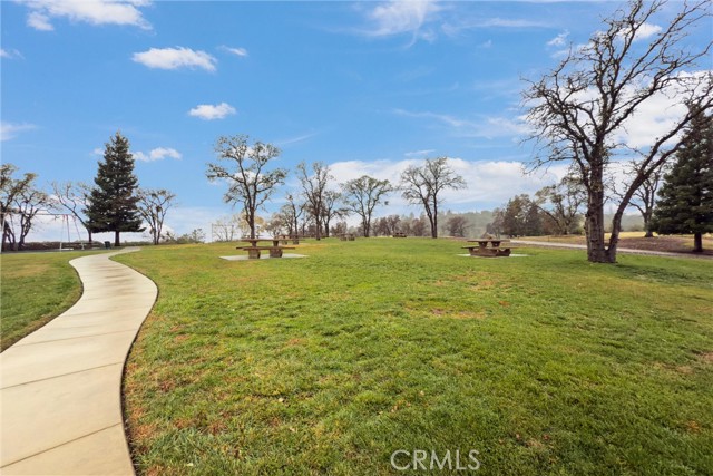 Detail Gallery Image 70 of 73 For 5233 Honey Rock Ct, Oroville,  CA 95966 - 4 Beds | 3/1 Baths