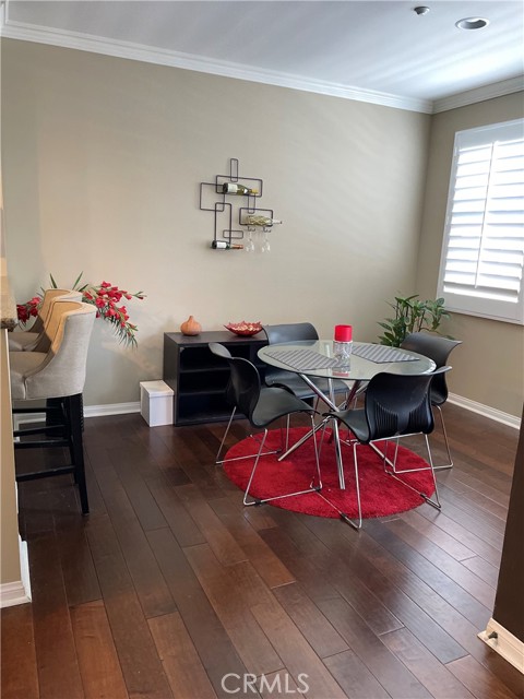 Detail Gallery Image 8 of 13 For 16 Compass, Aliso Viejo,  CA 92656 - 2 Beds | 2/1 Baths