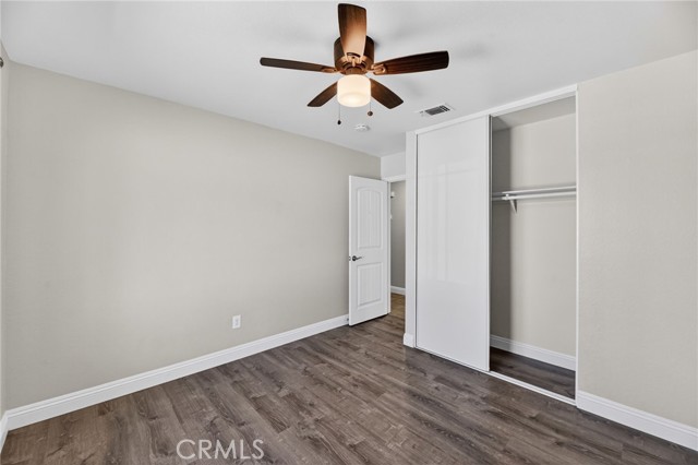 Detail Gallery Image 13 of 31 For 14323 Homestead Dr, Moreno Valley,  CA 92553 - 4 Beds | 2 Baths