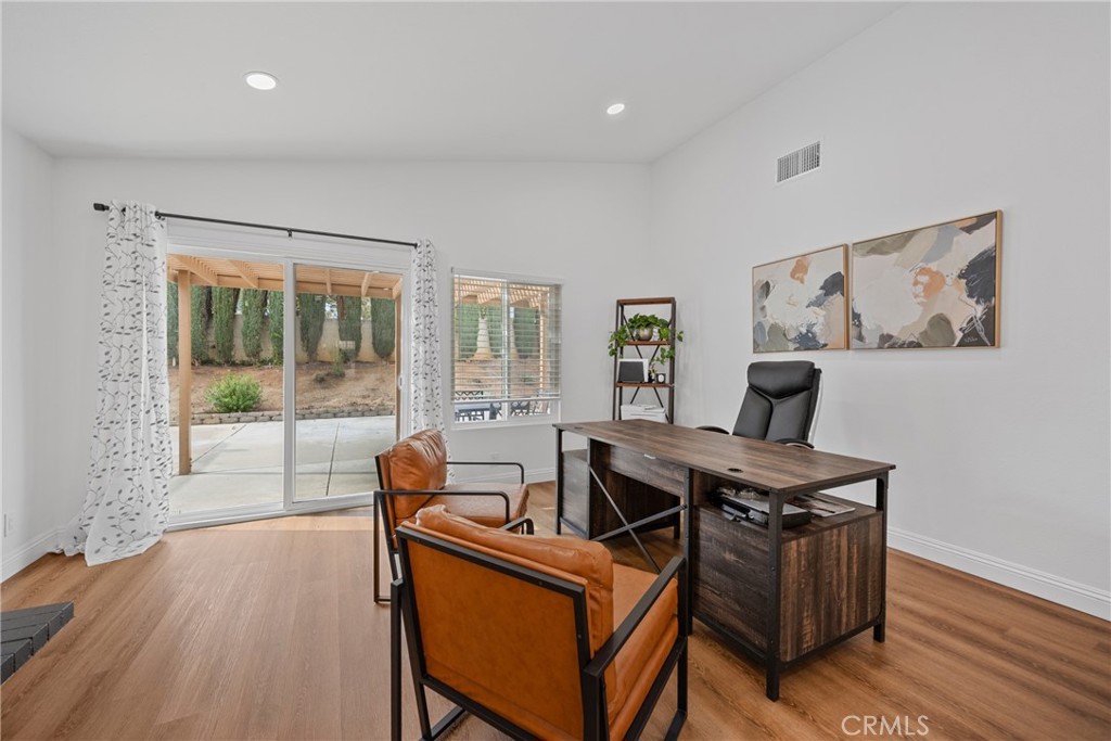 MLS #IG25258062 image #12