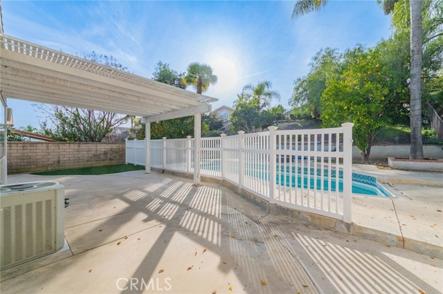 Detail Gallery Image 47 of 51 For 13762 Evening Terrace, Chino Hills,  CA 91709 - 4 Beds | 3 Baths