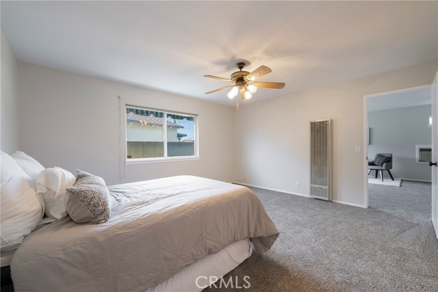 Detail Gallery Image 50 of 75 For 7401 Grandoaks, Stanton,  CA 90680 - 4 Beds | 3 Baths