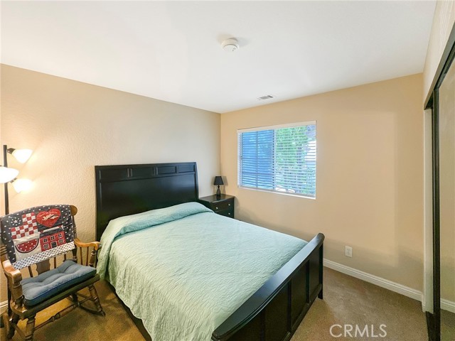 Image 12 of 20 For 24395 Landover Road 155