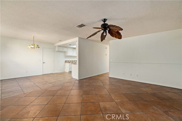 Detail Gallery Image 8 of 24 For 37213 Sabal Ave, Palmdale,  CA 93552 - 4 Beds | 2 Baths