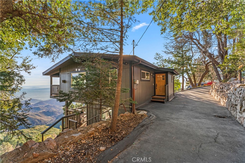 31537 Old City Creek
