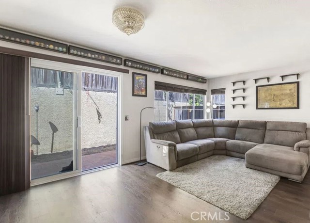 Detail Gallery Image 6 of 43 For 25323 Bayside Pl, Harbor City,  CA 90710 - 3 Beds | 2/1 Baths