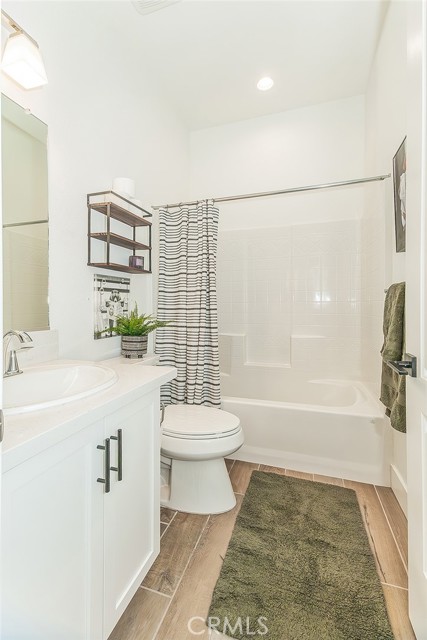 Detail Gallery Image 39 of 75 For 948 Beaver Pond, Madera,  CA 93636 - 4 Beds | 3/1 Baths