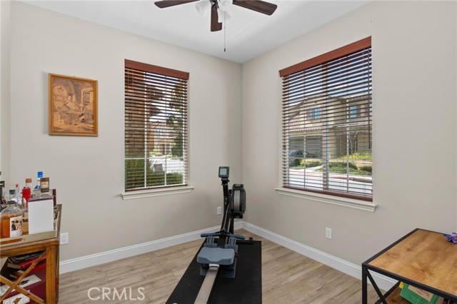 Detail Gallery Image 25 of 35 For 5662 Kai Ct, Santa Maria,  CA 93455 - 2 Beds | 2/1 Baths
