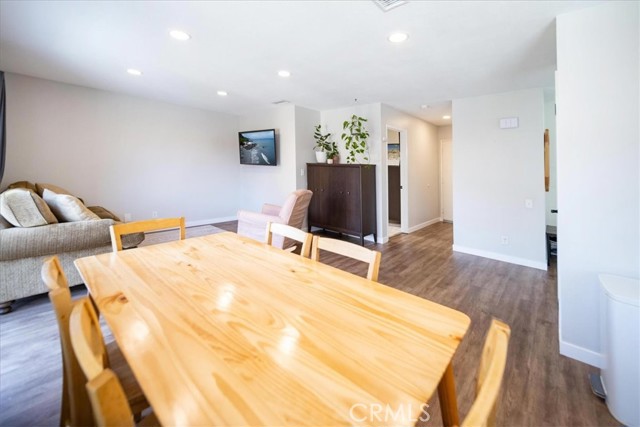 Detail Gallery Image 21 of 61 For 29855 Corte Cruzada, Menifee,  CA 92584 - 4 Beds | 3 Baths