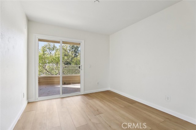 Detail Gallery Image 19 of 32 For 300 E Chestnut #H-202,  Santa Ana,  CA 92701 - 2 Beds | 2 Baths