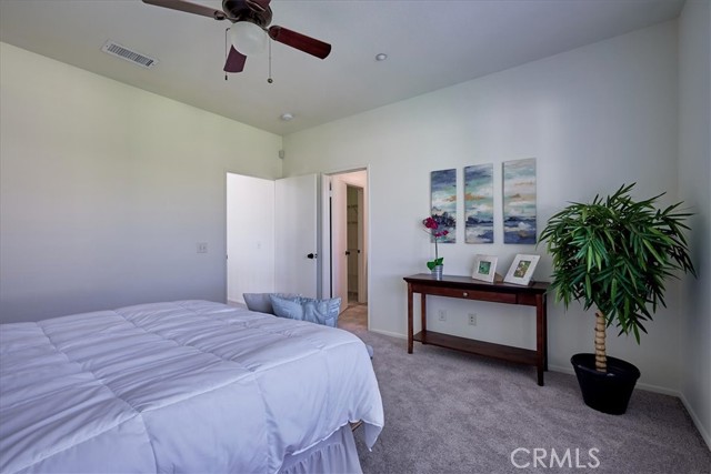 Detail Gallery Image 26 of 53 For 4607 Geraty Ct, Riverside,  CA 92505 - 3 Beds | 2/1 Baths